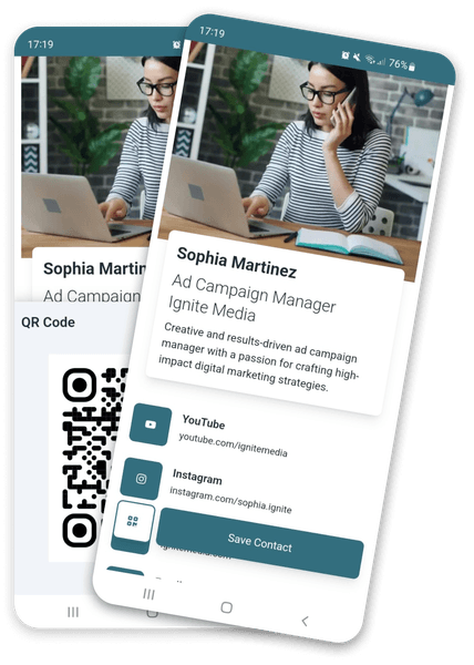 advertising specialists