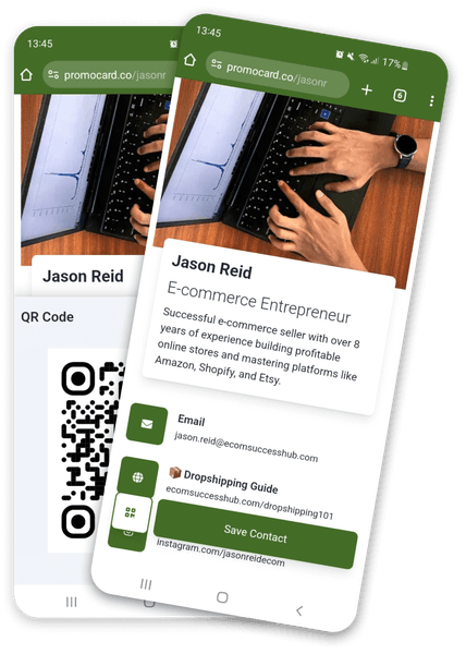 e-commerce sellers