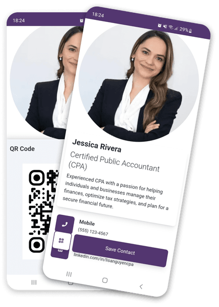 financial advisors