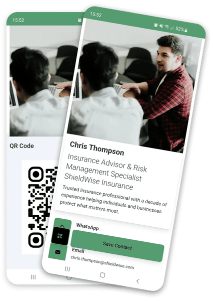 insurance agents