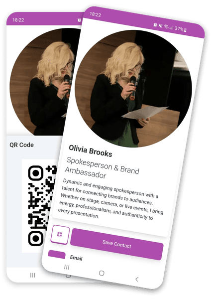 Public Relations Specialists