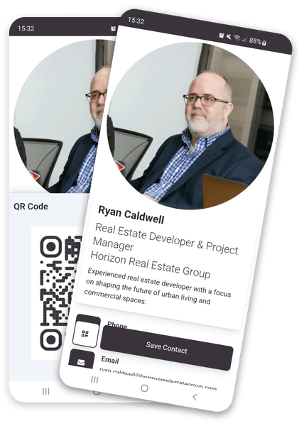 Real Estate Developers