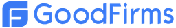 GoodFirms logo