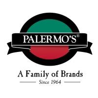 Brand Logo