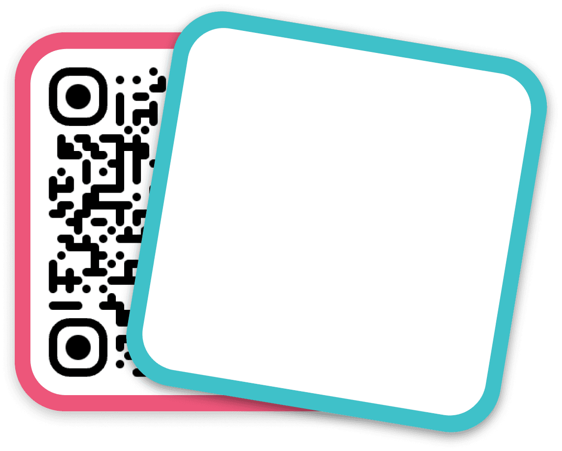 QR Code for X.com