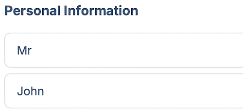 This is an alt text